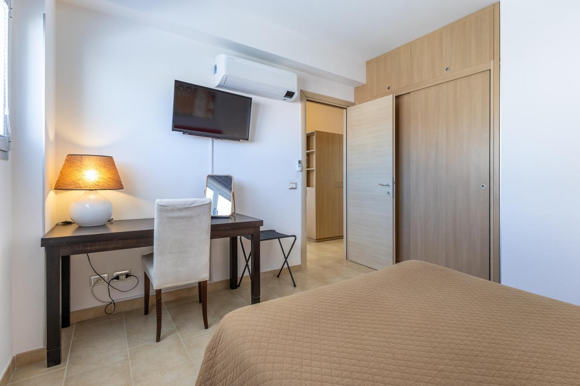 Casa Vacanze Sogno Siciliano Santa Croce Camerina Exteriér fotografie