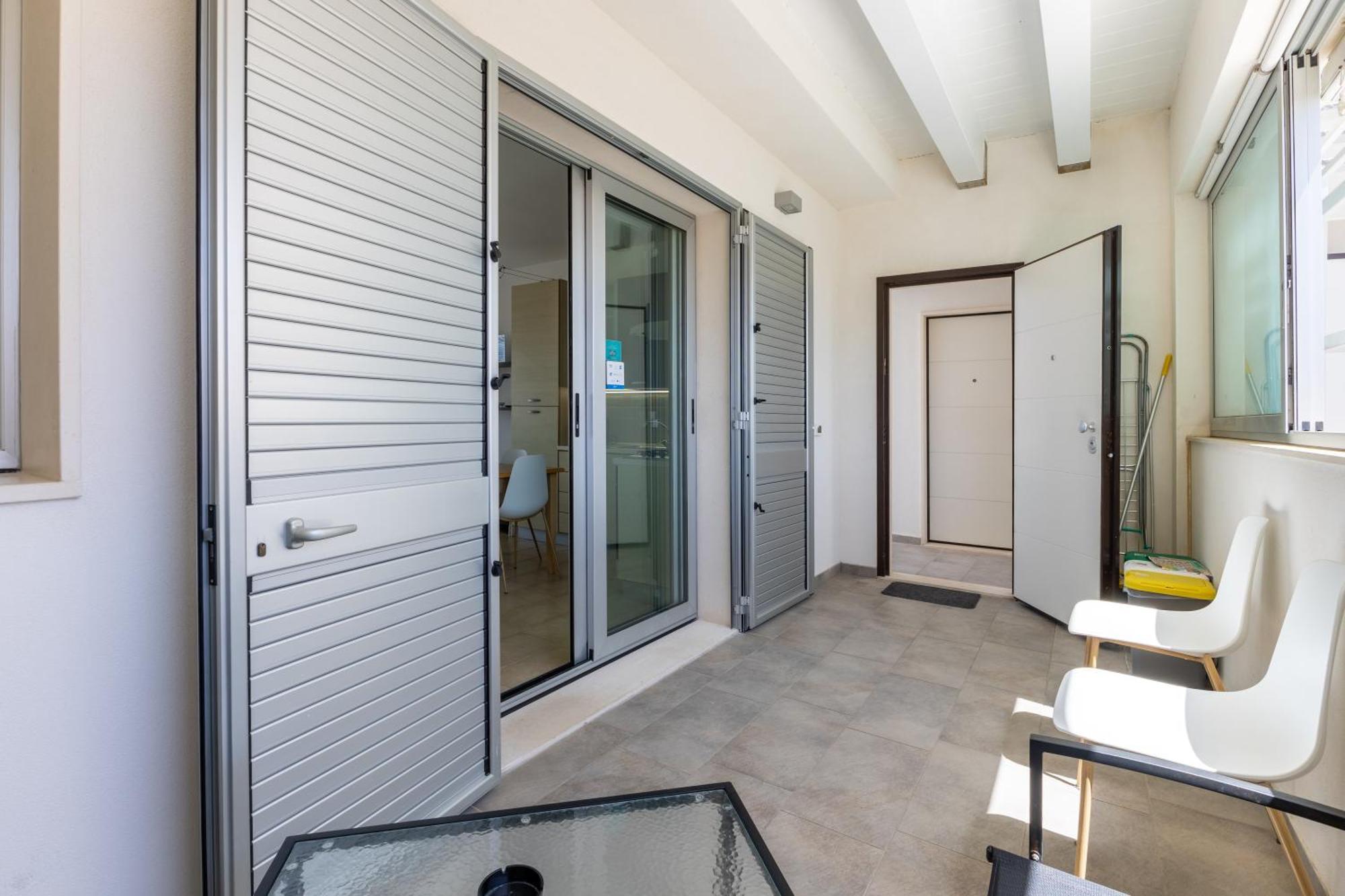 Casa Vacanze Sogno Siciliano Santa Croce Camerina Exteriér fotografie
