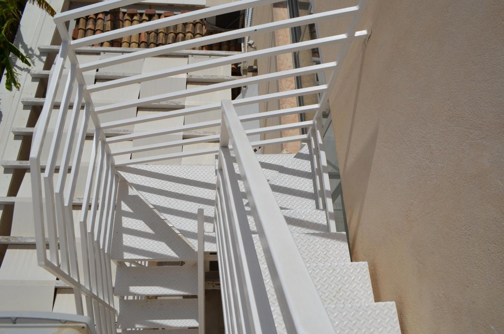 Casa Vacanze Sogno Siciliano Santa Croce Camerina Pokoj fotografie