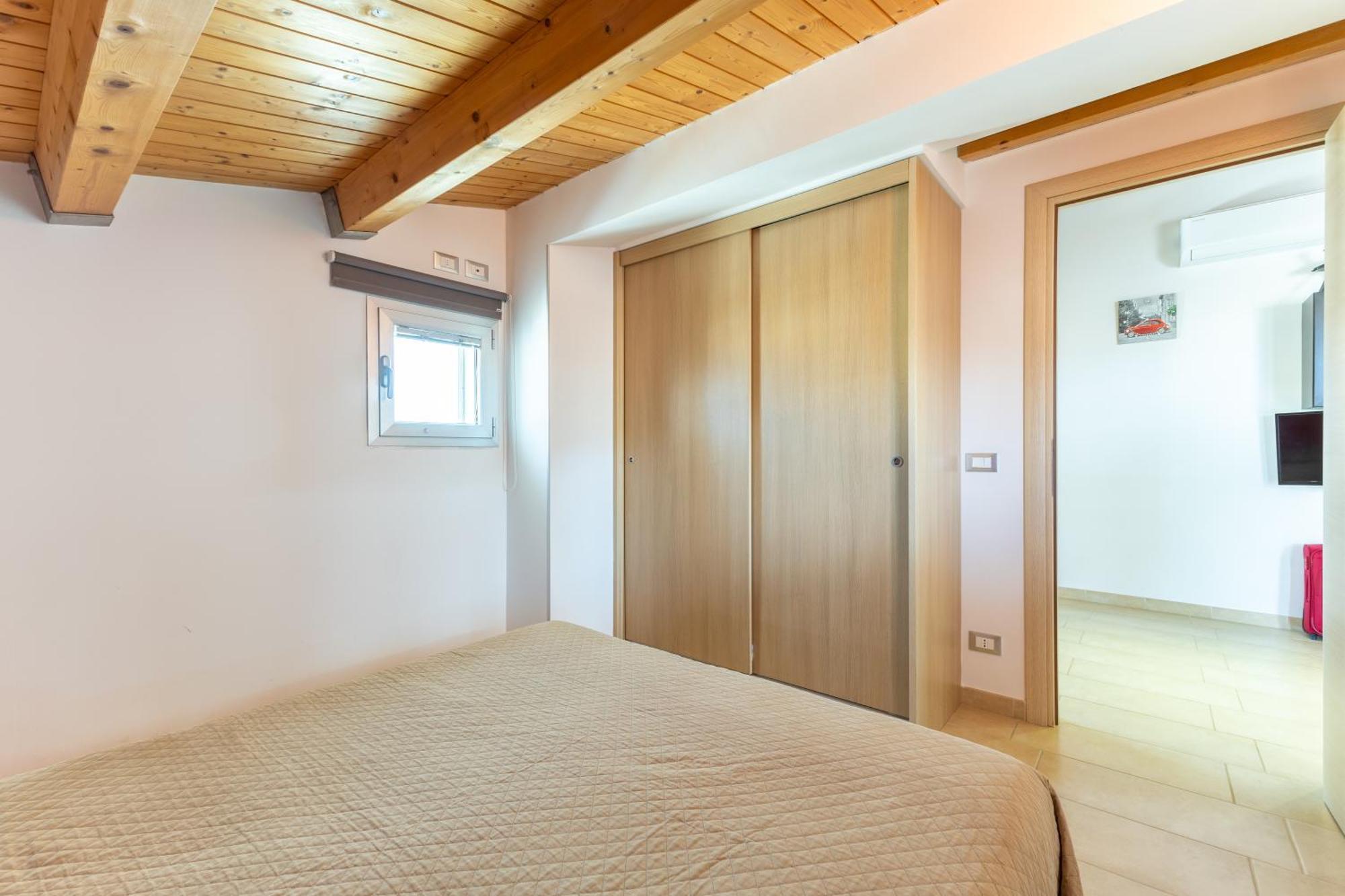 Casa Vacanze Sogno Siciliano Santa Croce Camerina Exteriér fotografie