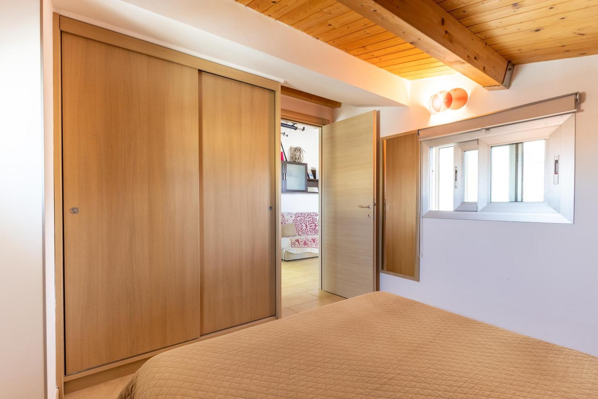 Casa Vacanze Sogno Siciliano Santa Croce Camerina Exteriér fotografie
